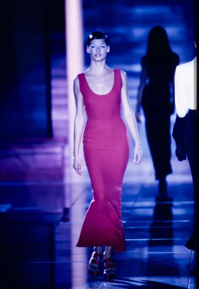Look 34